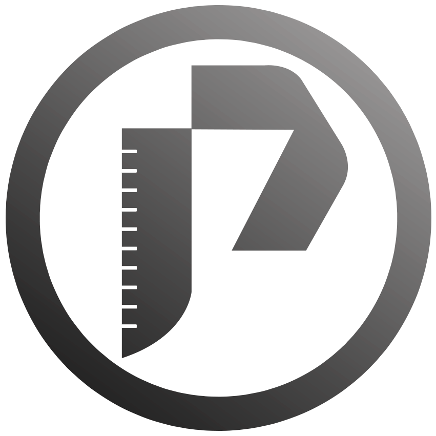 OptiProfiler